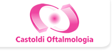 Castoldi Oftalmologia 