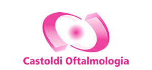 Castoldi Oftalmologia 